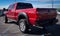 2015 Ford F-250SD Lariat
