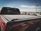 2015 Ford F-250SD Lariat