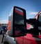 2015 Ford F-250SD Lariat
