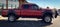 2015 Ford F-250SD Lariat