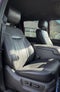 2015 Ford F-250SD Lariat