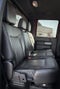 2015 Ford F-250SD Lariat