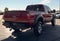 2015 Ford F-250SD Lariat