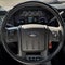 2015 Ford F-250SD Lariat
