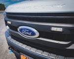 2020 Ford F-250SD XL
