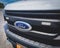 2020 Ford F-250SD XL