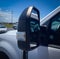 2020 Ford F-250SD XL