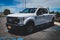 2020 Ford F-250SD XL