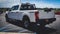 2020 Ford F-250SD XL
