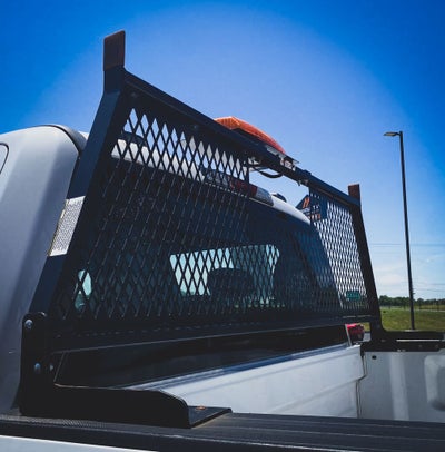 2020 Ford F-250SD XL