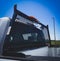2020 Ford F-250SD XL