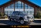 2022 Ford F-250SD XL