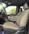 2022 Ford F-250SD XL