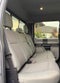 2022 Ford F-250SD XL