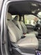 2022 Ford F-250SD XL
