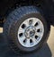 2022 Ford F-250SD XL