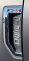 2022 Ford F-250SD XL