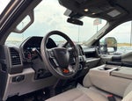 2022 Ford F-250SD XL