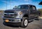 2022 Ford F-250SD XL