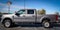 2022 Ford F-250SD XL