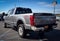 2022 Ford F-250SD XL