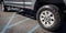 2022 Ford F-250SD XL