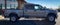 2022 Ford F-250SD XL