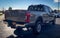 2022 Ford F-250SD XL