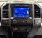 2022 Ford F-250SD XL