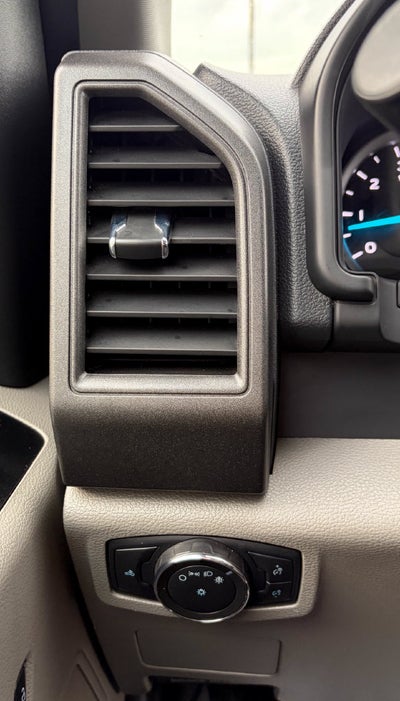 2022 Ford F-250SD XL