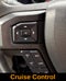 2022 Ford F-250SD XL