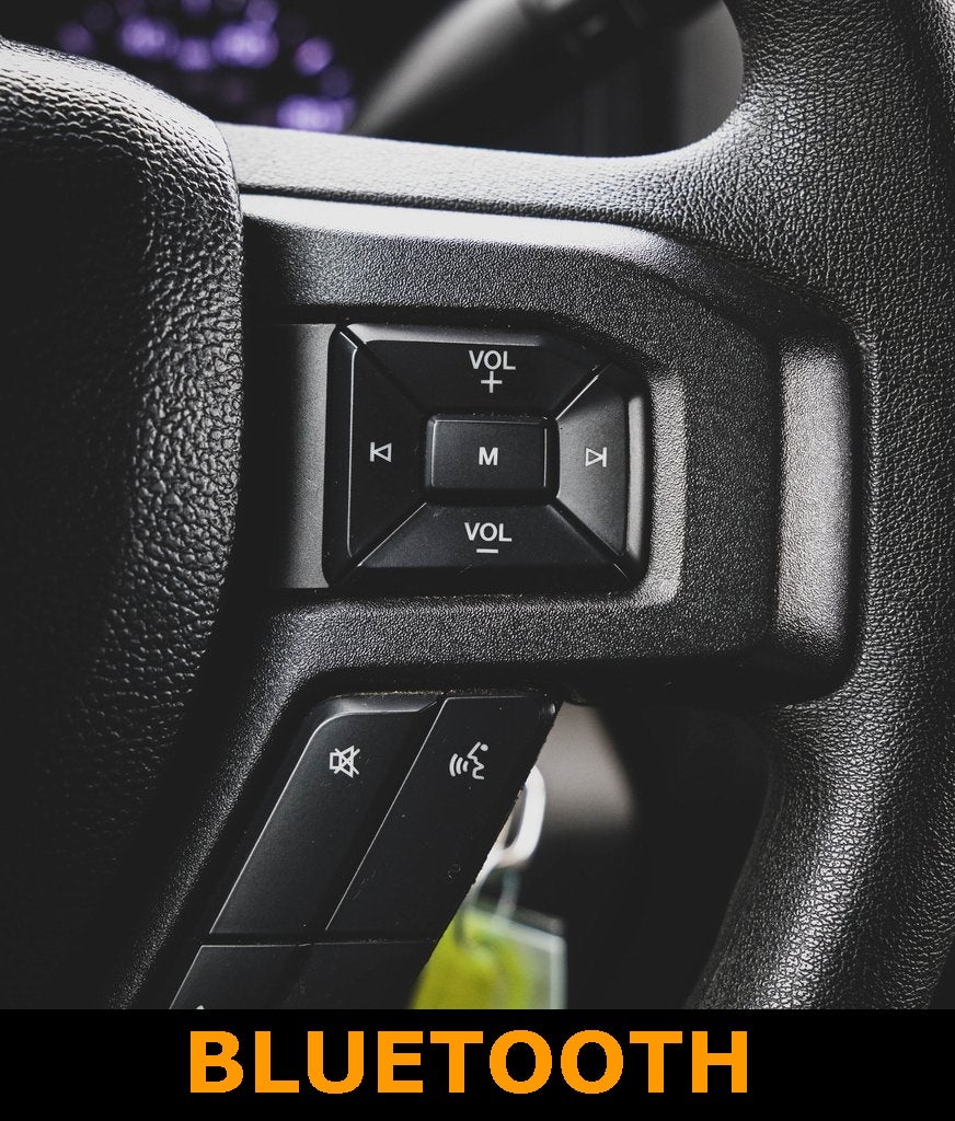 2021 Ford F-250SD XL