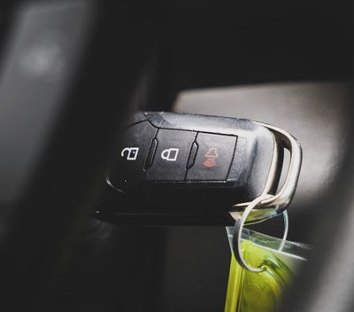 2021 Ford F-250SD XL