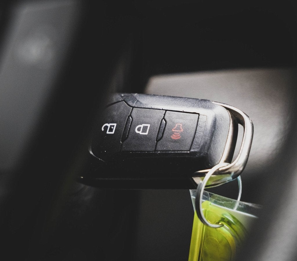 2021 Ford F-250SD XL