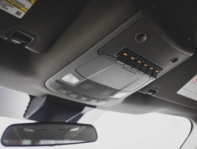 2021 Ford F-250SD XL