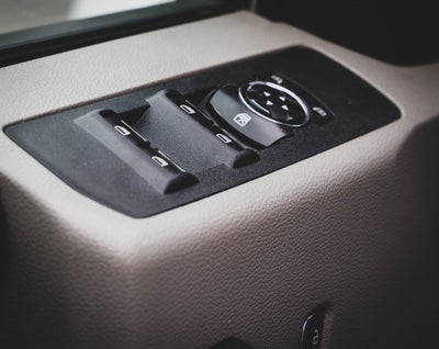 2021 Ford F-250SD XL