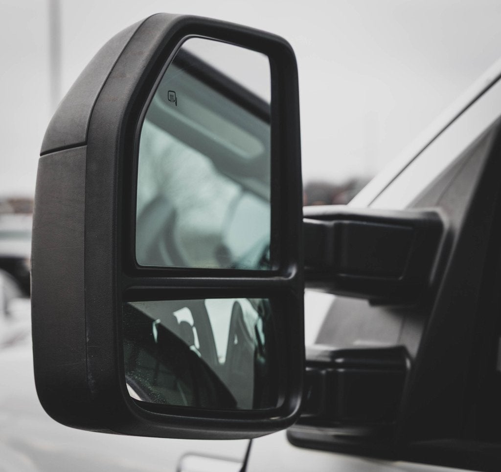 2021 Ford F-250SD XL