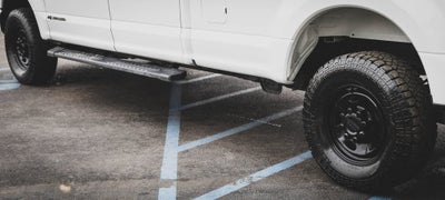 2021 Ford F-250SD XL