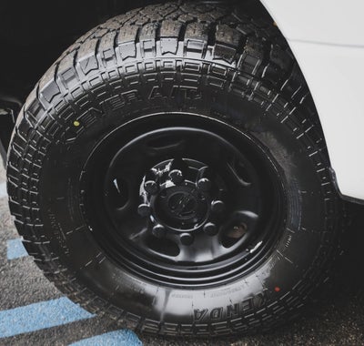 2021 Ford F-250SD XL