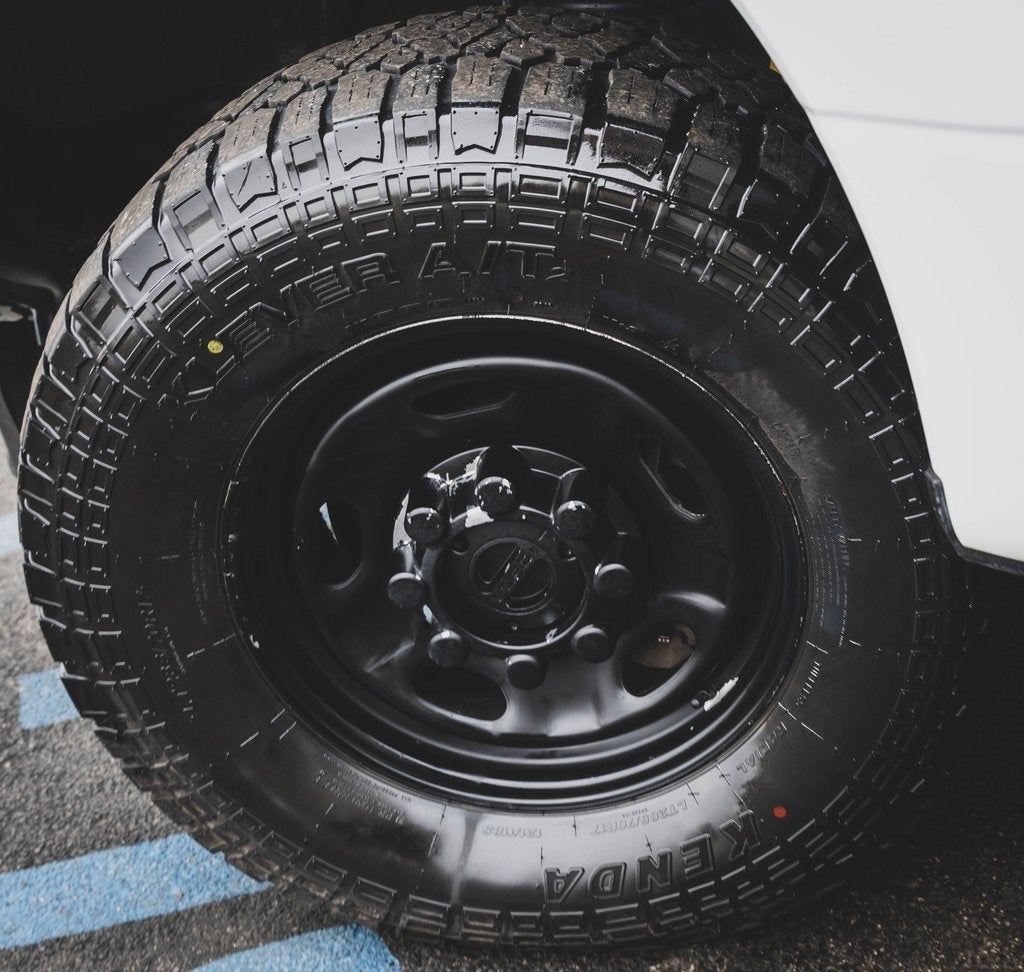 2021 Ford F-250SD XL