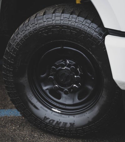 2021 Ford F-250SD XL