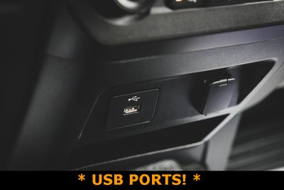 2021 Ford F-250SD XL