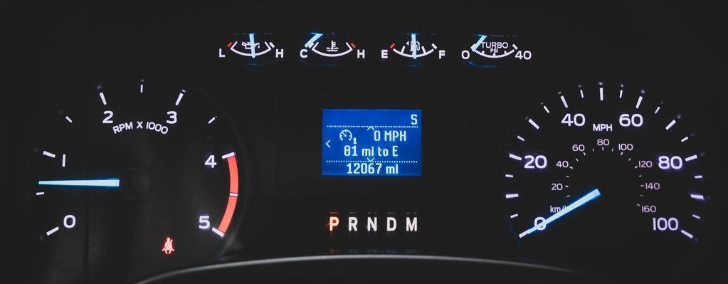 2021 Ford F-250SD XL