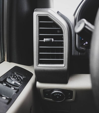 2021 Ford F-250SD XL