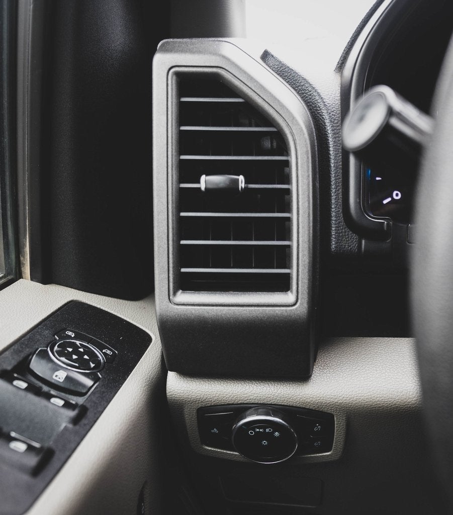 2021 Ford F-250SD XL