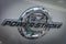 2016 Ford F-250SD XL