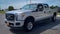 2016 Ford F-250SD XL