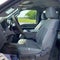 2016 Ford F-250SD XL