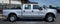 2016 Ford F-250SD XL