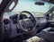 2016 Ford F-250SD XL